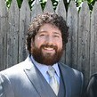 Anthony O'Neil Email & Phone Number