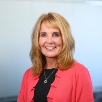 Lifordi Immunotherapeutics, Inc. Employee Theresa McNeely's profile photo