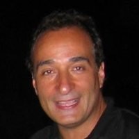 AppleWisdom LLC Employee Albert Vidovic's profile photo