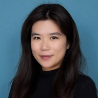 Quelyn Koh Email & Phone Number