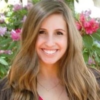 Seegrid Employee Veronica Newlin's profile photo