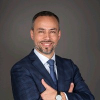 Universidad Finis Terrae Employee Ernesto Asún's profile photo