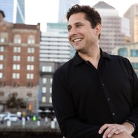 Stealth AI Startup Employee Will Greene's profile photo