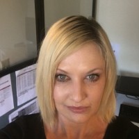 DealerCMO Employee Karen D's profile photo