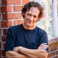 Your Life Lived Well, LLC Employee Kevin Payne's profile photo