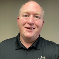 Hutson, Inc. Employee Travis Kiesel's profile photo