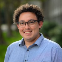 MIT Chemical Engineering (ChemE) Employee Tyler Arnold's profile photo