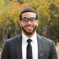 Polydelta Employee Adonis Garcia's profile photo