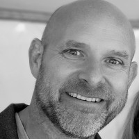 Liza Health Employee Andy Palmer's profile photo