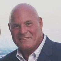 Kevin Sicola Email