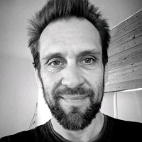 Practicon Inc. Employee Vito Maurizzio's profile photo