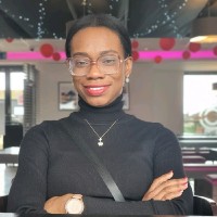 Atinuke Sobola Email
