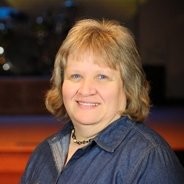 Lorna Cook Email & Phone Number