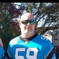 Caliber Employee Dan Whitehouse's profile photo