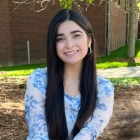 Rumsha Tariq Email & Phone Number