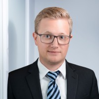 Matthias Vickermann Email