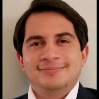 Grupo Rey Employee Luis M's profile photo