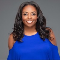 Ashley Howard Email & Phone Number