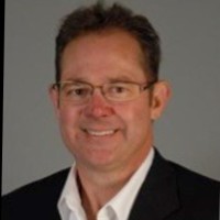 Scott Staerker Email & Phone Number