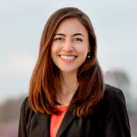 Julia Mason Email & Phone Number