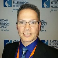 John Christopher Email & Phone Number