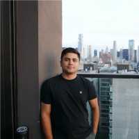 Baxter International Inc. Employee Ivan G.'s profile photo