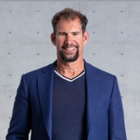Jens Monsees Email & Phone Number