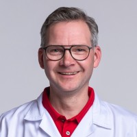 Patrick Bos Email