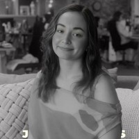Brand Candy Employee Jessica Roberts's profile photo