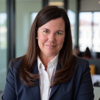 Eastburn and Gray, PC Employee Nancy Gimbol's profile photo