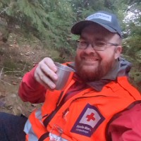 Gurusoft AS Employee Martin Steffensen's profile photo