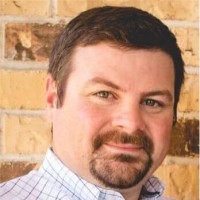 ASCO Equipment Employee John McCauley's profile photo