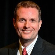 Wyndham Destinations Employee Paul Deering's profile photo