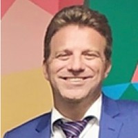 Solunion Employee Roberto Cassaro's profile photo