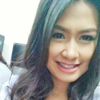 Ella Eran's profile photo