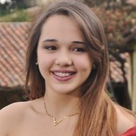 Braven Employee Silvia Manrique's profile photo