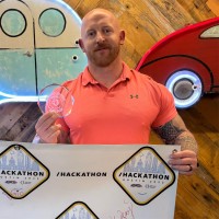 Charles Hendrix Email