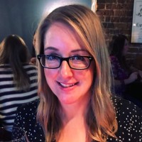 Utility Warehouse Employee Suzanne Walker's profile photo