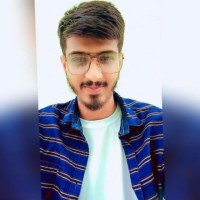 Ankit Bankar Email & Phone Number