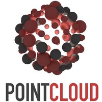 Point Cloud Ltda. Employee Denisse Tapia Díaz's profile photo