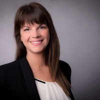 CSC JÄKLECHEMIE GmbH & Co. KG Employee Claudia Schwibs's profile photo