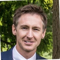 Voracio Commerce Employee James Noon's profile photo