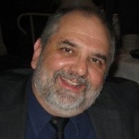 Dan Galluccio Email & Phone Number