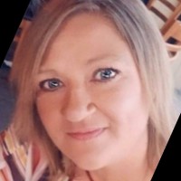 Michele Berg Email & Phone Number