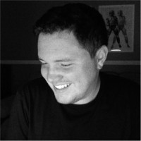 David Strack Email & Phone Number