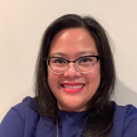 Grace Bishop Email & Phone Number