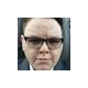 Opera Event Employee Dustin Matthews's profile photo