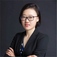 Kerry Wang Email & Phone Number