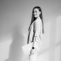 Dominika Hořínková Email