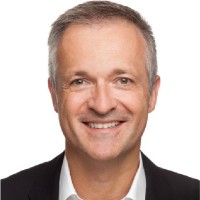 MEDIA-IDENT Group Employee Marcus Schmitt's profile photo